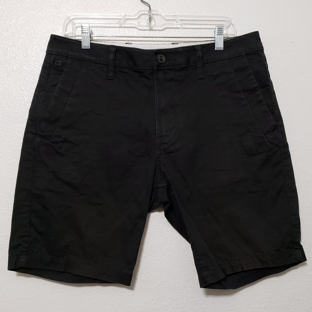G-Star Raw Shorts